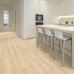 Напольная пробка Wicanders Wood Natural Paris Oak 80004777 замковая