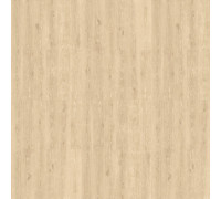 Напольная пробка Wicanders Wood Natural Paris Oak 80004777 замковая