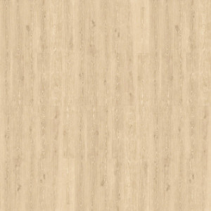 Напольная пробка Wicanders Wood Natural Paris Oak 80004777 замковая