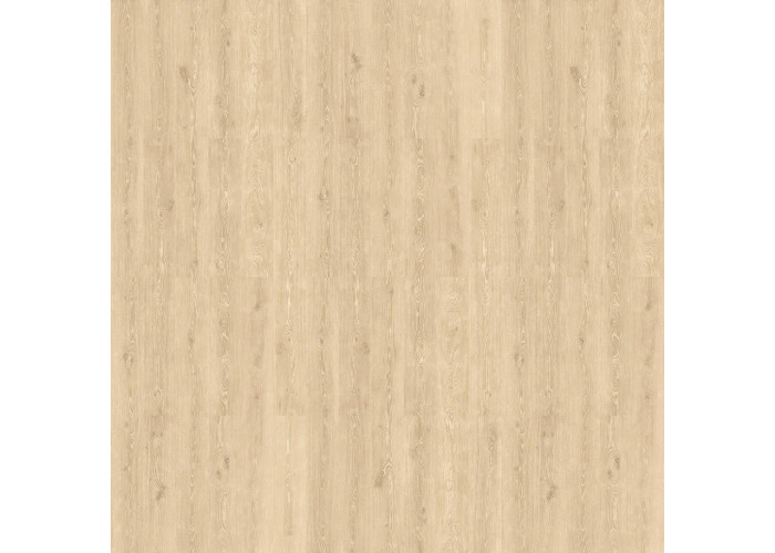 Напольная пробка Wicanders Wood Natural Paris Oak 80004777 замковая