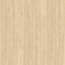Напольная пробка Wicanders Wood Natural Paris Oak 80004777 замковая