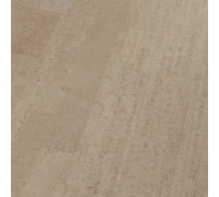 Пробковый пол Wicanders Cork Pure Fashionable Cement AJ8L001 клеевой