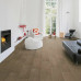 Пробковый пол Wicanders Cork Pure Fashionable Grafite AJ8M001 клеевой