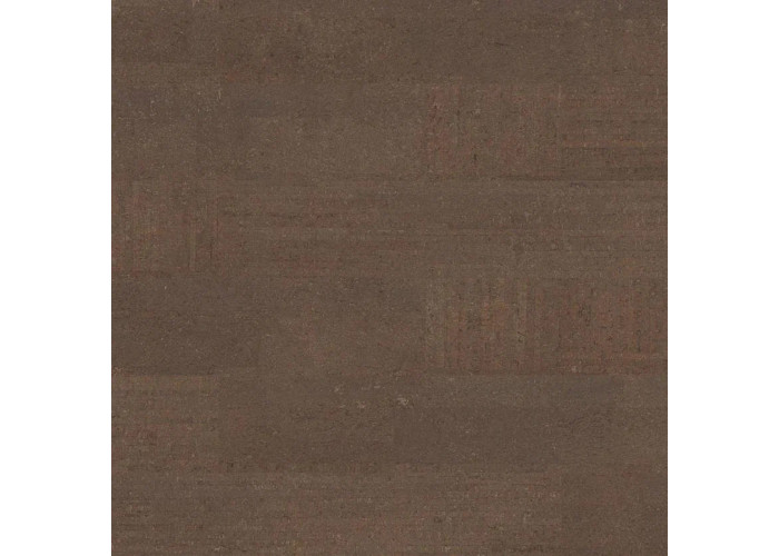 Пробковый пол Wicanders Cork Pure Fashionable Grafite AJ8M001 клеевой