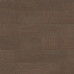Пробковый пол Wicanders Cork Pure Fashionable Grafite AJ8M001 клеевой