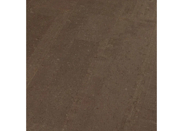 Пробковый пол Wicanders Cork Pure Fashionable Grafite AJ8M001 клеевой