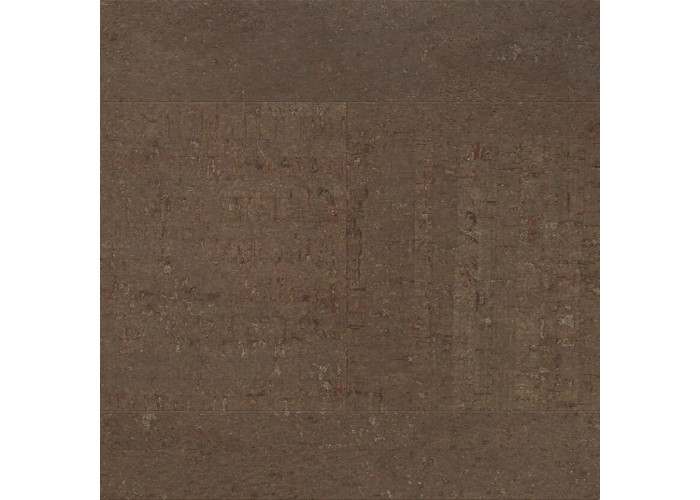 Пробковый пол Wicanders Cork Pure Fashionable Grafite AJ8M001 клеевой