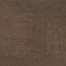 Пробковый пол Wicanders Cork Pure Fashionable Grafite AJ8M001 клеевой
