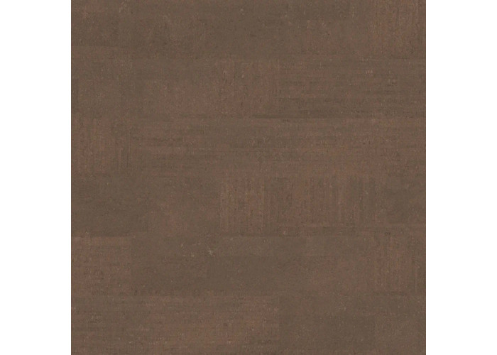 Пробковый пол Wicanders Cork Pure Fashionable Grafite AJ8M001 клеевой