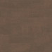 Пробковый пол Wicanders Cork Pure Fashionable Grafite AJ8M001 клеевой
