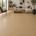 Пробковый пол Wicanders Cork Pure Fashionable Camel AJ8O001 клеевой