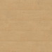 Пробковый пол Wicanders Cork Pure Fashionable Camel AJ8O001 клеевой
