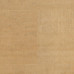 Пробковый пол Wicanders Cork Pure Fashionable Camel AJ8O001 клеевой