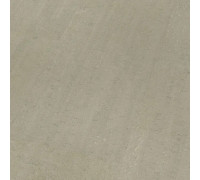 Пробковый пол Wicanders Cork Pure Fashionable Antracite AJ8Q001 клеевой