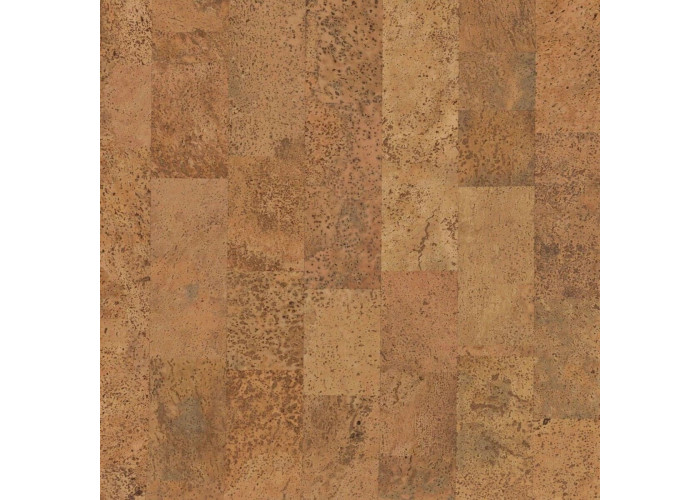 Пробковый пол Wicanders Cork Pure Originals Harmony C921001 клеевой