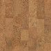 Пробковый пол Wicanders Cork Pure Originals Harmony C921001 клеевой