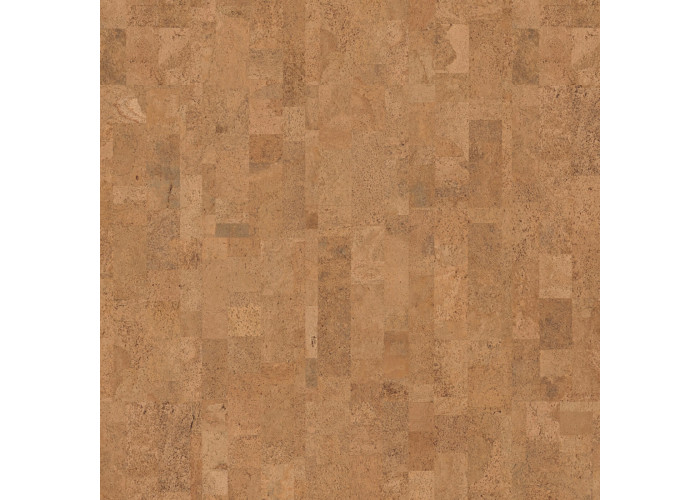 Пробковый пол Wicanders Cork Pure Originals Harmony C921001 клеевой