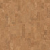 Пробковый пол Wicanders Cork Pure Originals Harmony C921001 клеевой