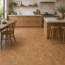 Пробковый пол Wicanders Cork Pure Originals Harmony C921001 клеевой