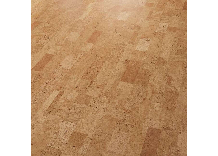 Пробковый пол Wicanders Cork Pure Originals Harmony C921001 клеевой