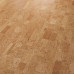 Пробковый пол Wicanders Cork Pure Originals Harmony C921001 клеевой