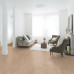 Пробковый пол Wicanders Cork Pure Charm C95H001 клеевой