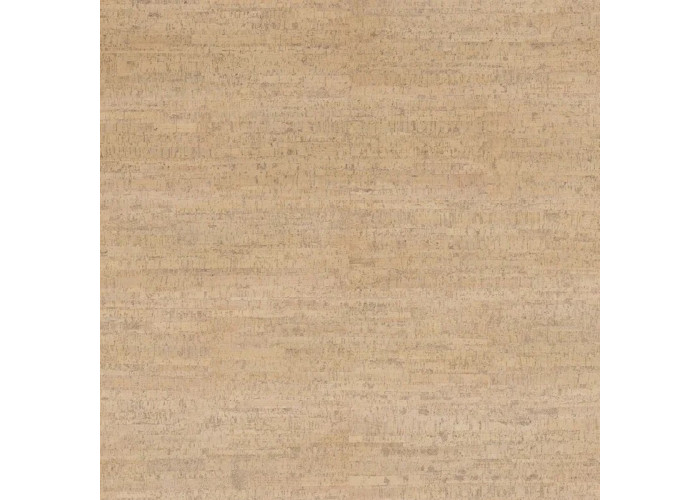 Пробковый пол Wicanders Cork Pure Charm C95H001 клеевой
