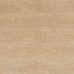 Пробковый пол Wicanders Cork Pure Charm C95H001 клеевой