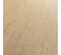 Пробковый пол Wicanders Cork Pure Charm C95H001 клеевой