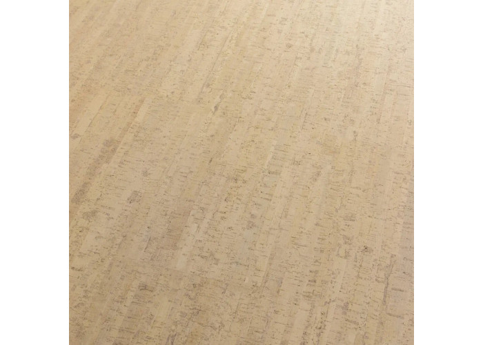 Пробковый пол Wicanders Cork Pure Charm C95H001 клеевой