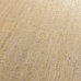 Пробковый пол Wicanders Cork Pure Charm C95H001 клеевой