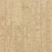 Пробковый пол Wicanders Cork Pure Charm C95H001 клеевой