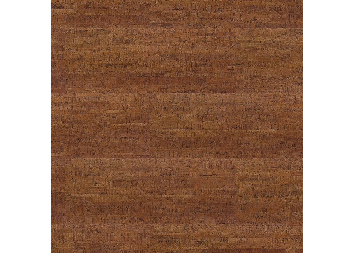 Пробковый пол Wicanders Cork Pure Allure C95I001 клеевой