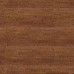 Пробковый пол Wicanders Cork Pure Allure C95I001 клеевой