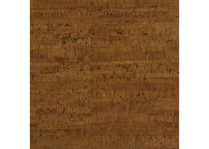 Пробковый пол Wicanders Cork Pure Allure C95I001 клеевой