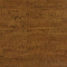 Пробковый пол Wicanders Cork Pure Allure C95I001 клеевой