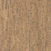 Пробковый пол Wicanders Cork Pure Addict C97W001 клеевой