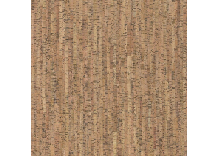 Пробковый пол Wicanders Cork Pure Addict C97W001 клеевой