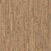 Пробковый пол Wicanders Cork Pure Addict C97W001 клеевой