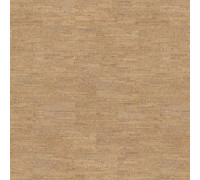 Пробковый пол Wicanders Cork Pure Addict C97W001 клеевой