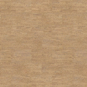 Пробковый пол Wicanders Cork Pure Addict C97W001 клеевой