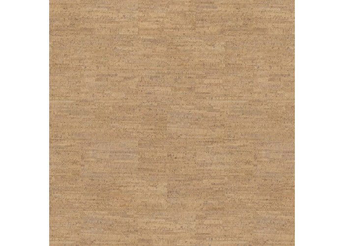 Пробковый пол Wicanders Cork Pure Addict C97W001 клеевой
