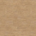 Пробковый пол Wicanders Cork Pure Addict C97W001 клеевой