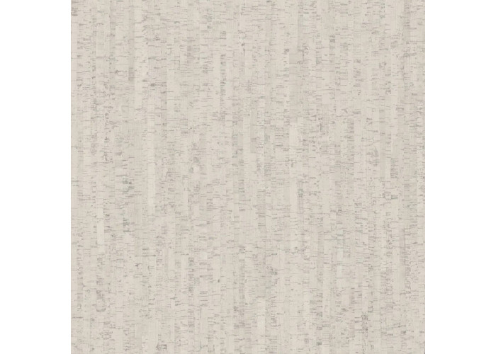 Пробковый пол Wicanders Cork Pure Originals Serenity C97Y001 клеевой