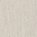 Пробковый пол Wicanders Cork Pure Originals Serenity C97Y001 клеевой