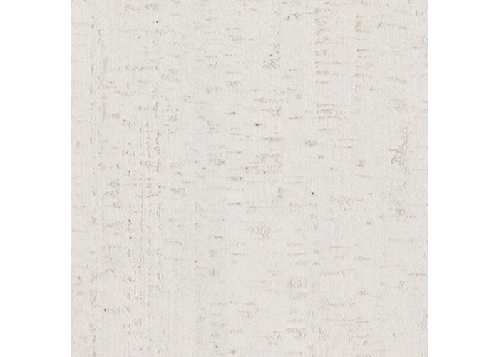 Пробковый пол Wicanders Cork Pure Originals Serenity C97Y001 клеевой