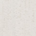 Пробковый пол Wicanders Cork Pure Originals Serenity C97Y001 клеевой
