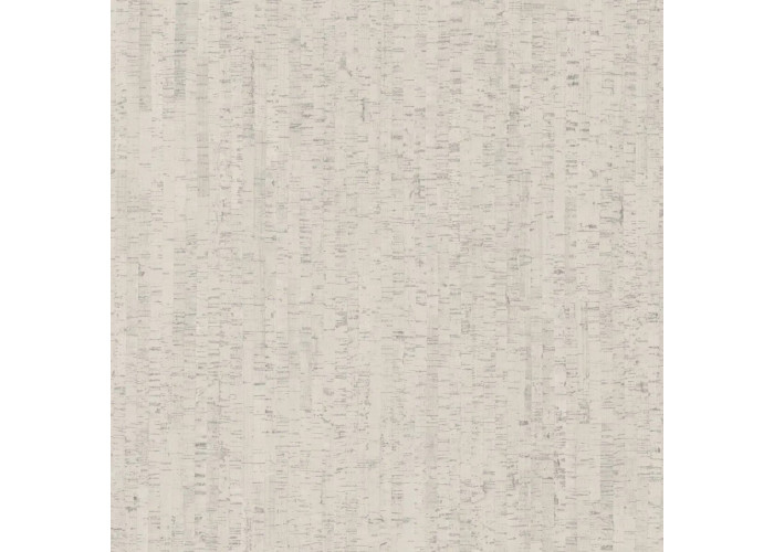 Пробковый пол Wicanders Cork Pure Originals Serenity C97Y001 клеевой