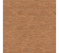 Пробковый пол Wicanders Cork Pure Blaze C9D2001 клеевой