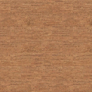 Пробковый пол Wicanders Cork Pure Blaze C9D2001 клеевой